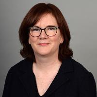 Helen O’Sullivan