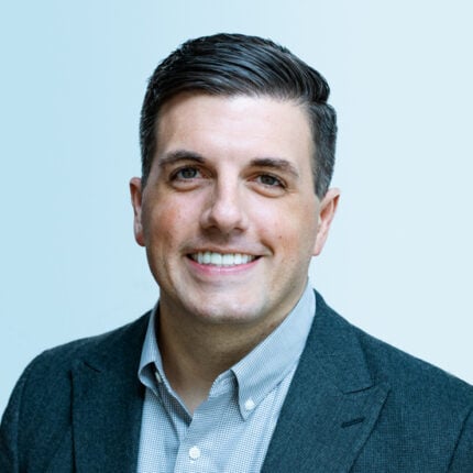 Gary Guadagnolo
