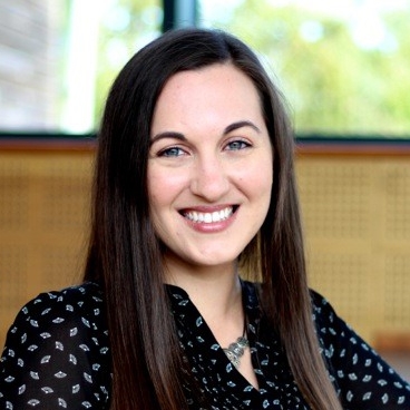 Clarissa Humphreys