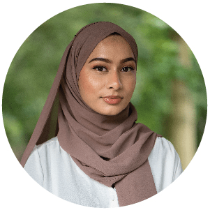Tahmina Choudhery