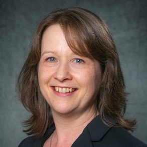 Sally Turnbull