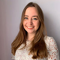 Rosalind Lowe