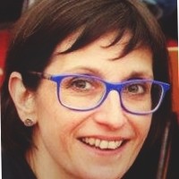 Tanita Casci