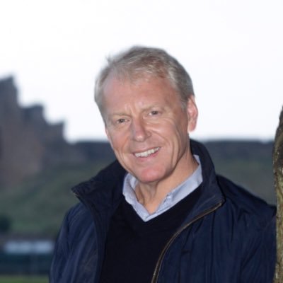 Chris Day