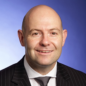 Sion Lloyd-Jones