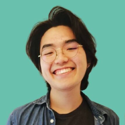 Howard Chae