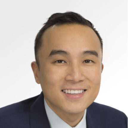 Gary Loke