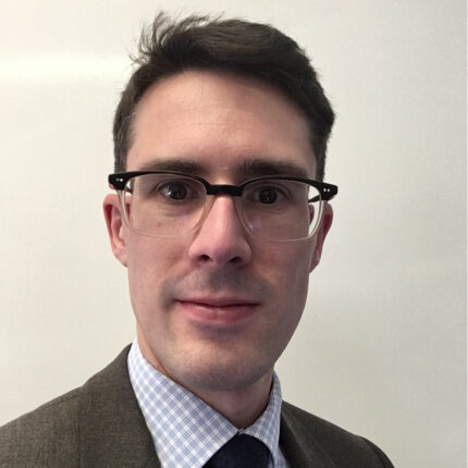 Matt McCallum