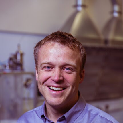 Matt Wilson