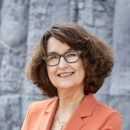 Simone Buitendijk