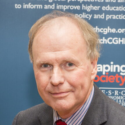 Peter Scott