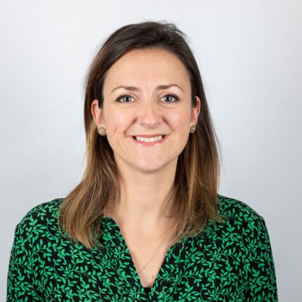 Laura Burley