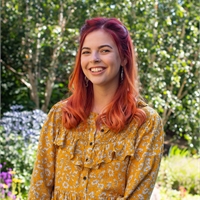 Ruby Jones