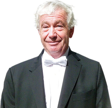 Tim O'Shea