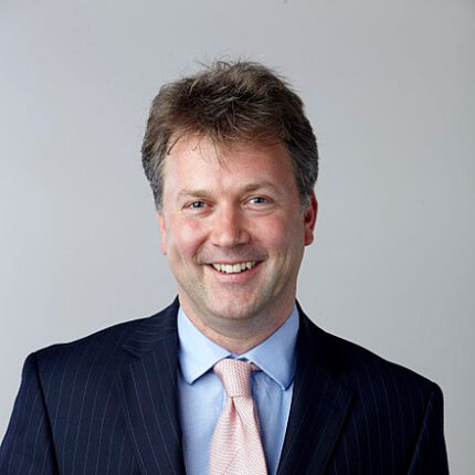 Ewan Birney
