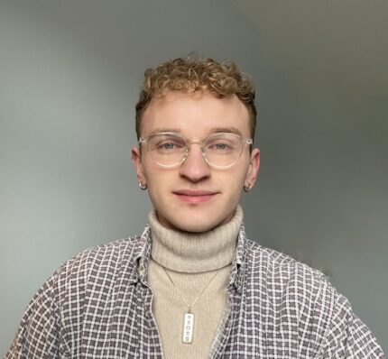 Sam Hawkins