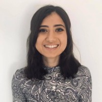 Roshana Wickremasinghe