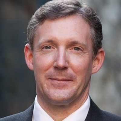 Christopher Smith