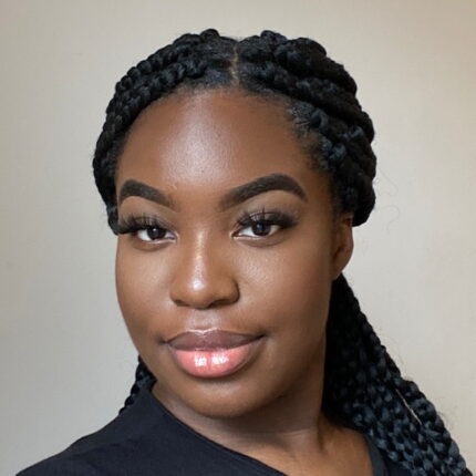 Toluwa Atilade