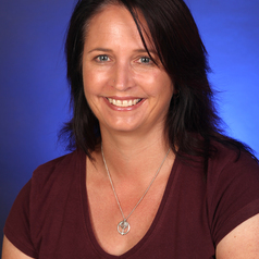 Dianne Forbes