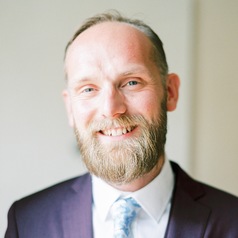 James Cardwell