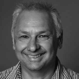 Michael O'Dea