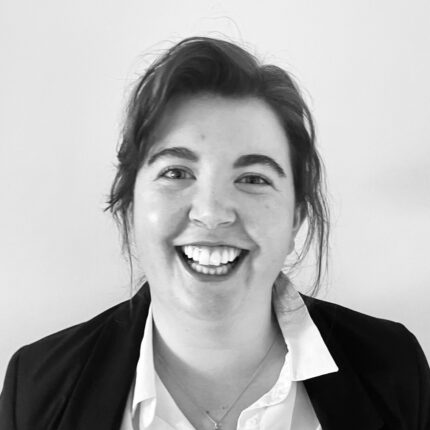Jess Lister