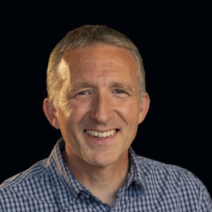Jason Kew