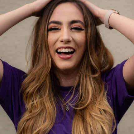 Rhiannon Ellis
