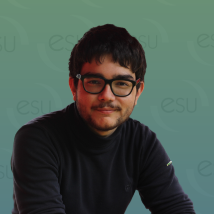 Matteo Vespa