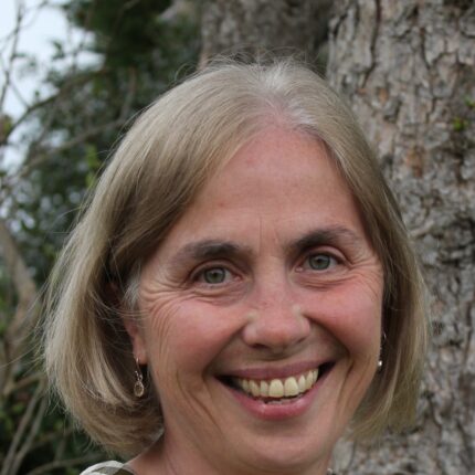 Jane White