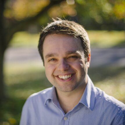 Matt Finn