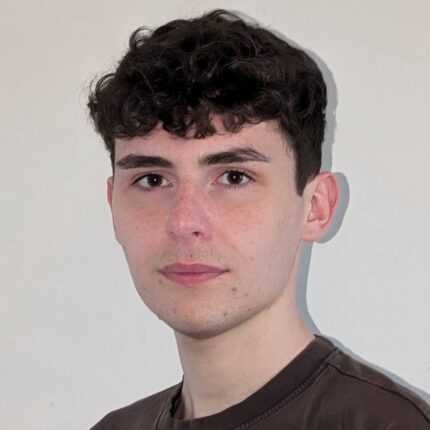 Niall Hignett