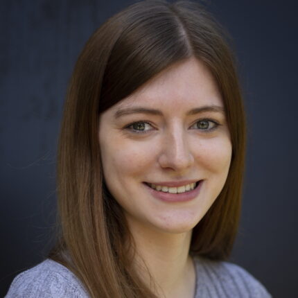 Laura Guiver