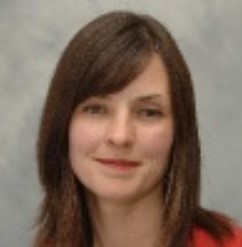 Jane Bryan