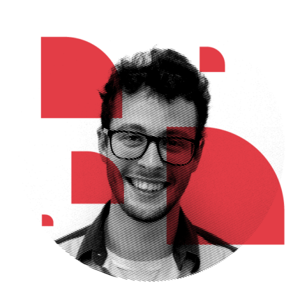 Robbie Beale