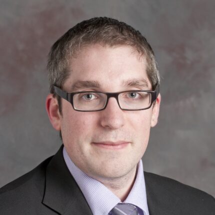 Stephen Gurman