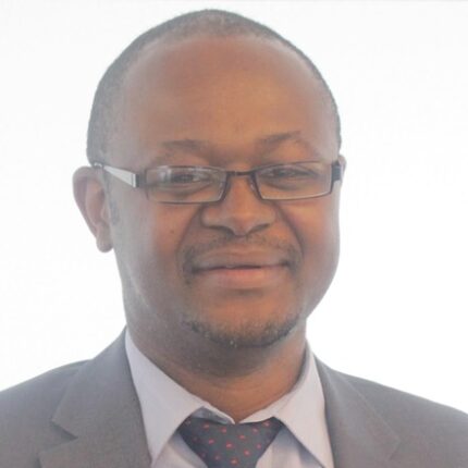 Emmanuel Gotora