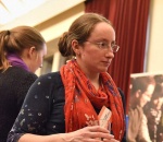 Amy Irwin