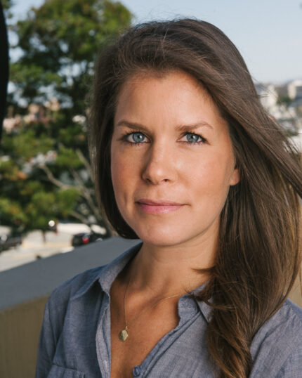 Mariella Brodersen