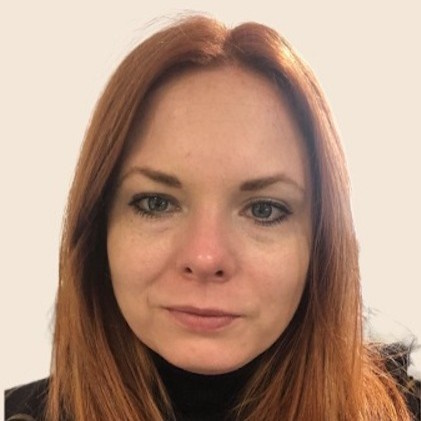 Vanessa Dodd