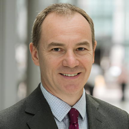 Mark De Freitas