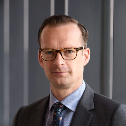 Mark Simpson