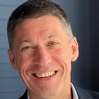 David Duncan