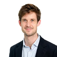 Jonathon Lodwick