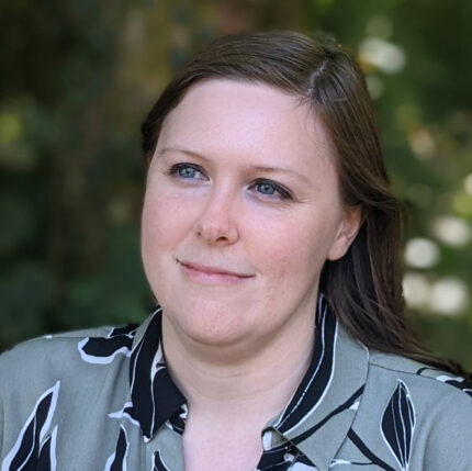 Fiona Walsh McDonnell