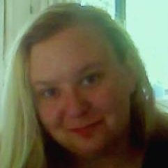 Louise Livesey