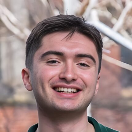 Tom Wellesley