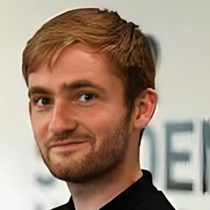 Samuel Dickins