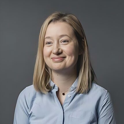 Teri-lisa Griffiths